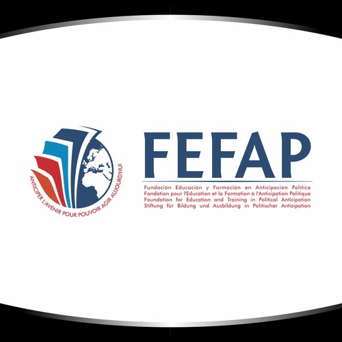  contest entry by A+3