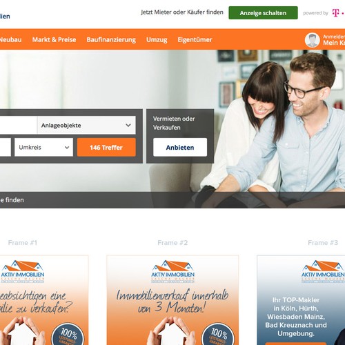  contest entry by dizas