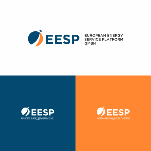 Logo & brand identity pack contest entry by Jack Begosian