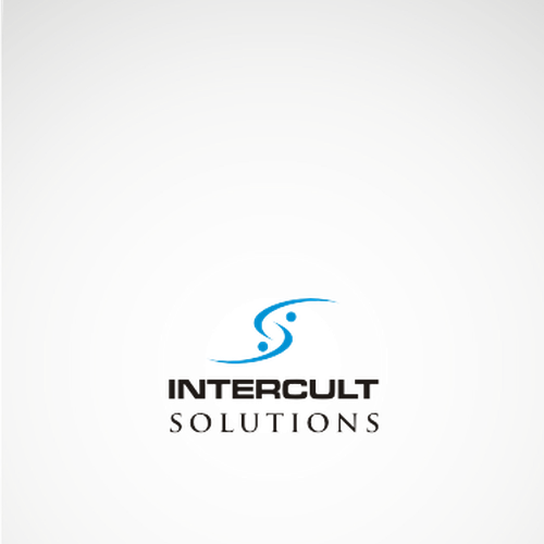 Logo & business card contest entry by JuteX