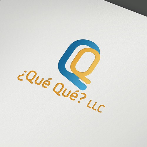 Proposta di design per un contest della categoria Logo e biglietto da visita realizzata da Lanka