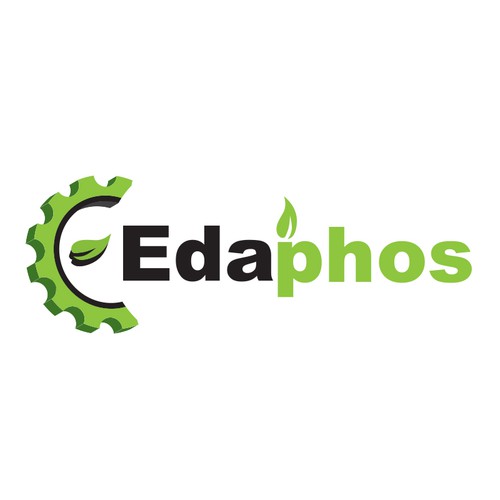 Logo design contest entry by KiwiGraphyStudio