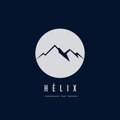 Logo design contest entry by Wilson Borjas