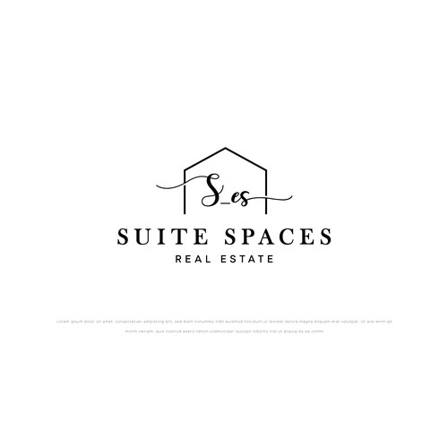 SuiteSpaces - Alisa Casey Design by Ngeriza