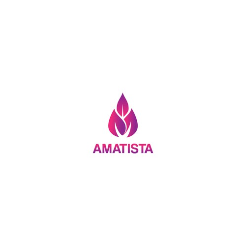 Logo design contest entry by A_Rest