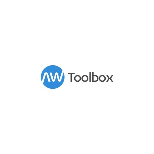Design a Software startup’s logo Design von velo.std