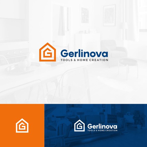  contest entry by Fector Design