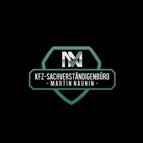  contest entry by rzaltf