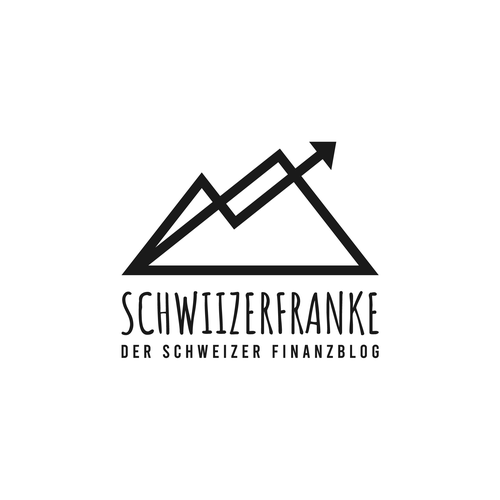 Logo design contest entry by AXiDesign