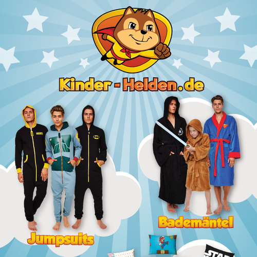 Proposta di design per un contest della categoria Cartolina, volantino o stampa realizzata da sugarplumber