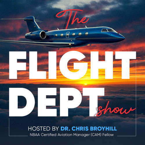  contest entry by Designer Scott