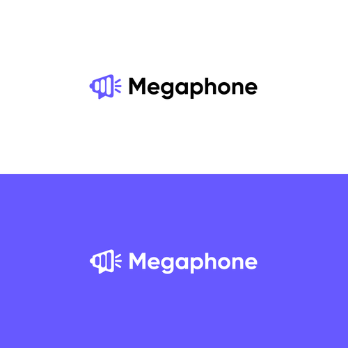 Clean and Simple Logo for CRM Software Design by Reygie Selma