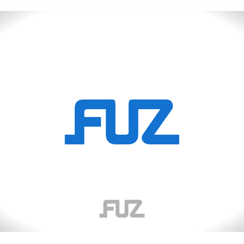 Logo design contest entry by sugat