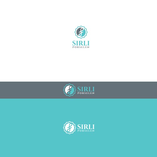  contest entry by Artlancer