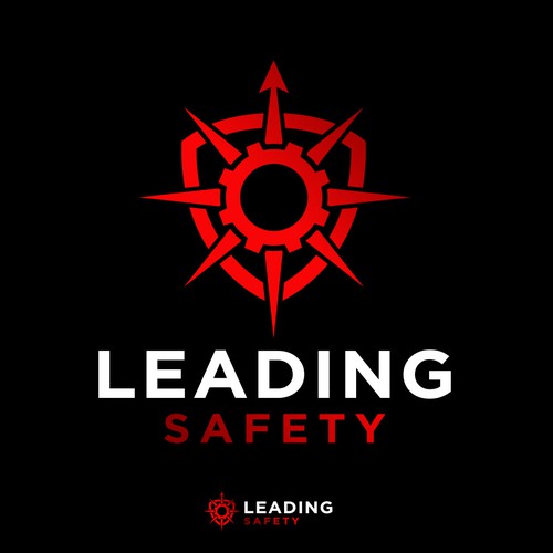 Leading Safety in Engineering Design by Jacob Gomes