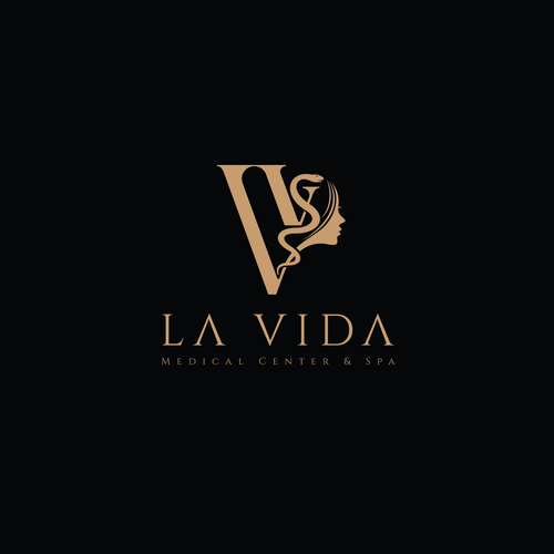 La Vida Design by adisigit500