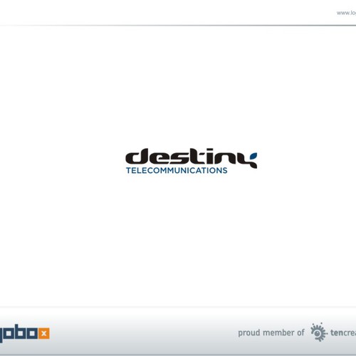 destiny デザイン by ulahts