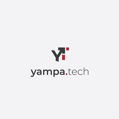 Logo design contest entry by Abhilash TK