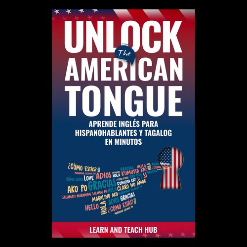 Book cover contest entry by Graphix_Sqaure