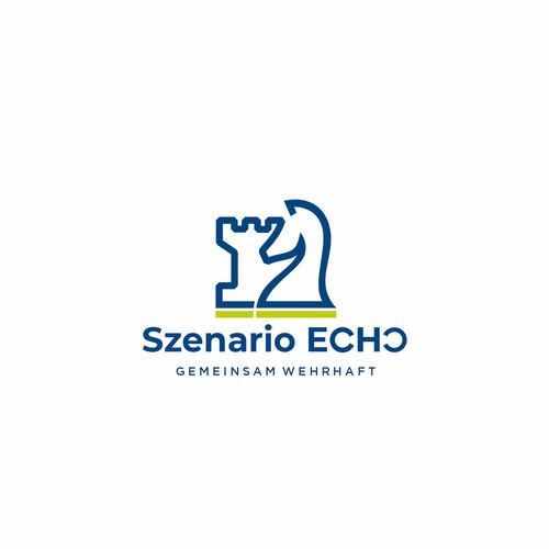  contest entry by xxian