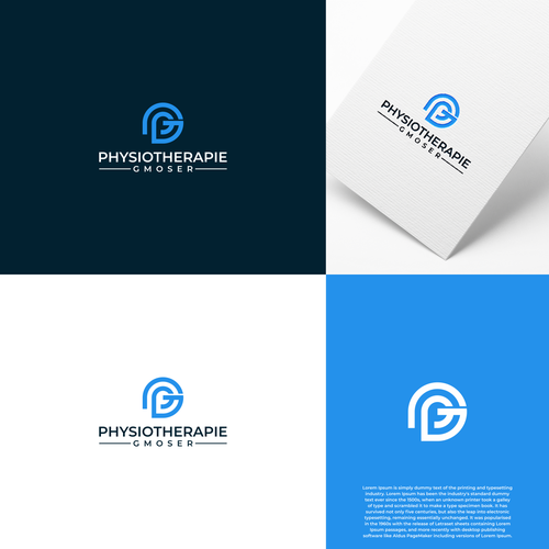  contest entry by Fadhilah Akbar