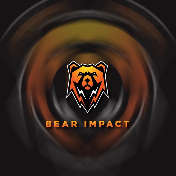 Design by Creative Dan