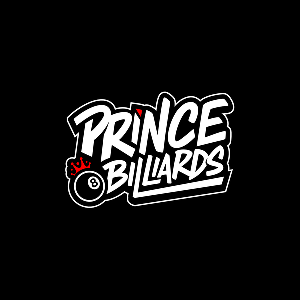 PRINCE BILLIARDS 