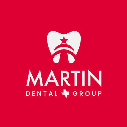 Design a logo for a dental group in the Texas Hill Country Design by Nine™