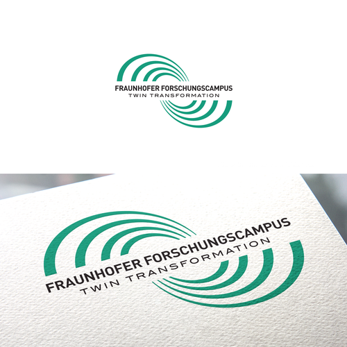 Logotipos propuesta en el concurso por OctoCreative