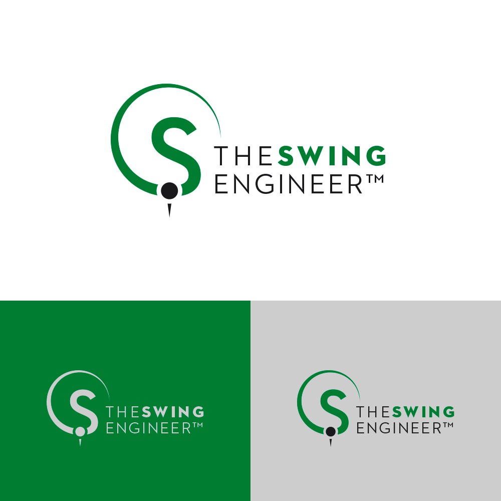 Engineering Logos - Free Engineering Logo Ideas, Design & Templates