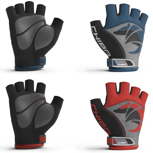  proposta de design por :Diego