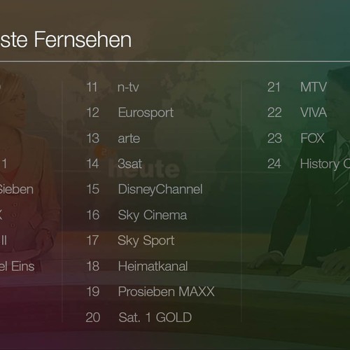  propuesta en el concurso por marcushamel.com