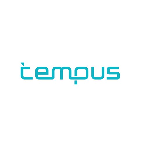 Logo & brand guide contest entry by Firoj Kabir