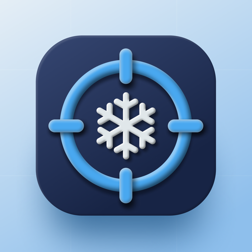 Design 10-13 icons to represent the TOP reasons to trust DR. FREEZE Design von FatihCreative