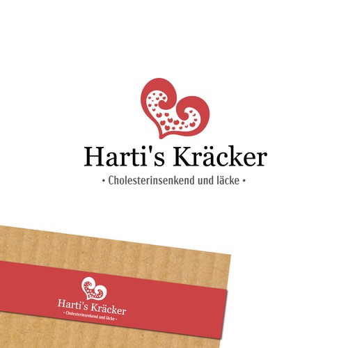  contest entry by ET SaavedraBarros