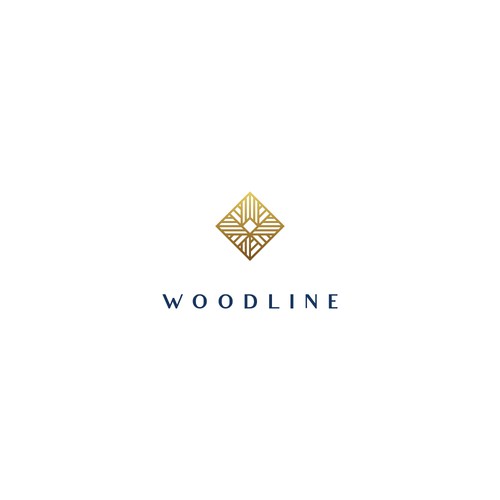 Create a pruning and refined logo, at the same time modern for a company that manufactures custom (h Design by Akhat7172