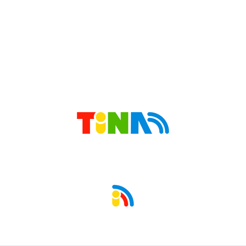  contest entry by Wfemme