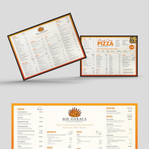  contest entry by vcreatived