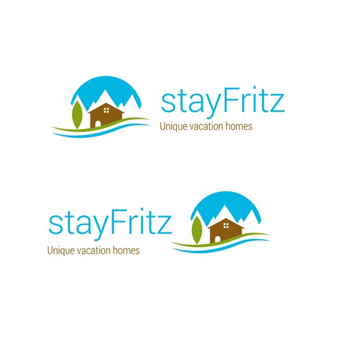  contest entry by Meta_B