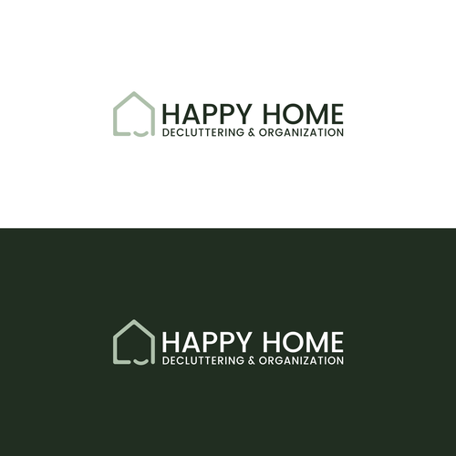  contest entry by Shilopie