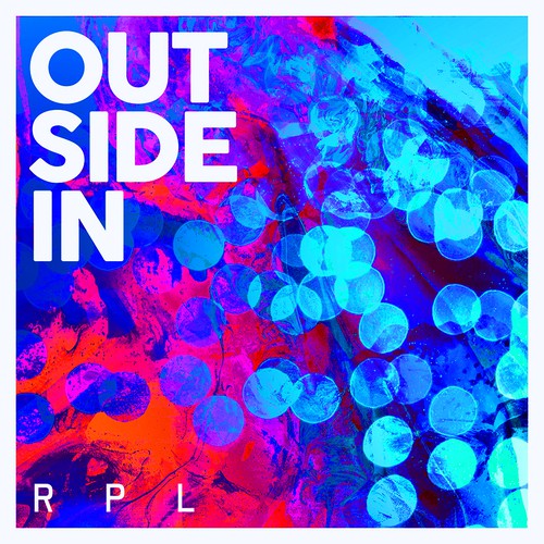 Cover Art for EDM/Pop track | Illustration or graphics contest
