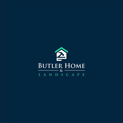 Clean n simple! Easy to understand Design by GraphCulture⭐