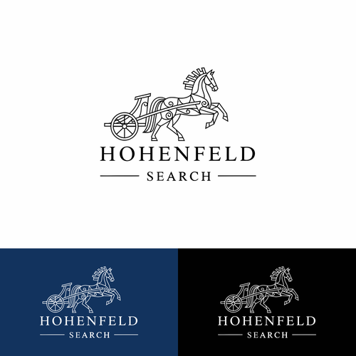 Logo design contest entry by Sangkasa