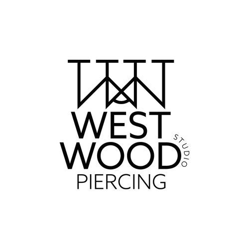  contest entry by Noditious