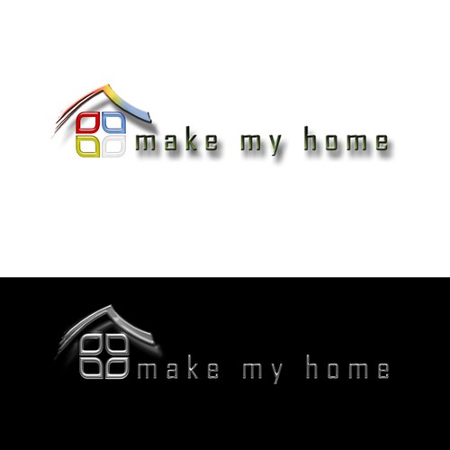 Looking for Edgy, classy & elegant Logo for Online Home Products Design by dianart