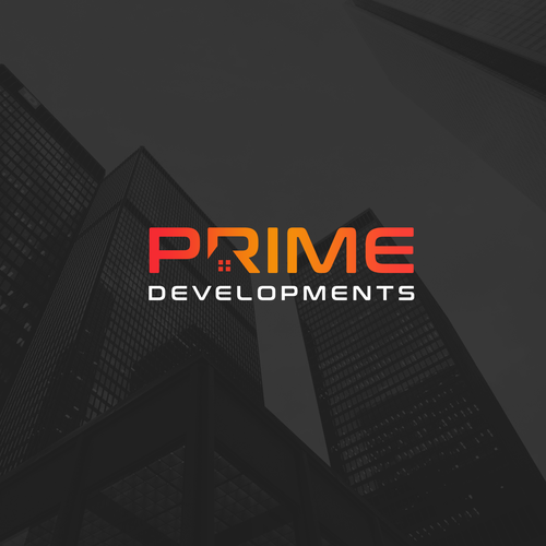 Let’s build the most bad ass construction logo out there! Design von digitalzone04