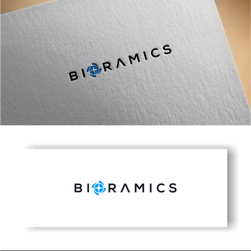 Design Logo for Exciting Biotech Startup That Has Created Breakthrough Medical Products Design by graphcone