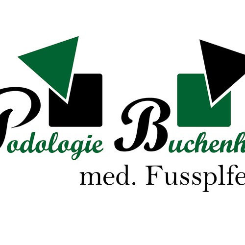  contest entry by M21K