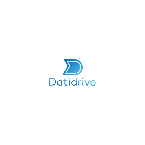 Datidrive Design by MSB Designs