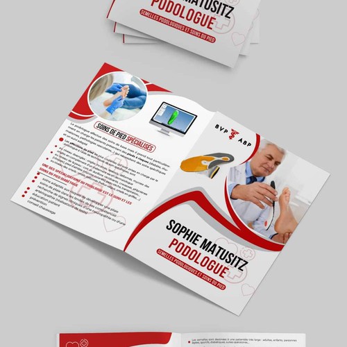  contest entry by Noorvect